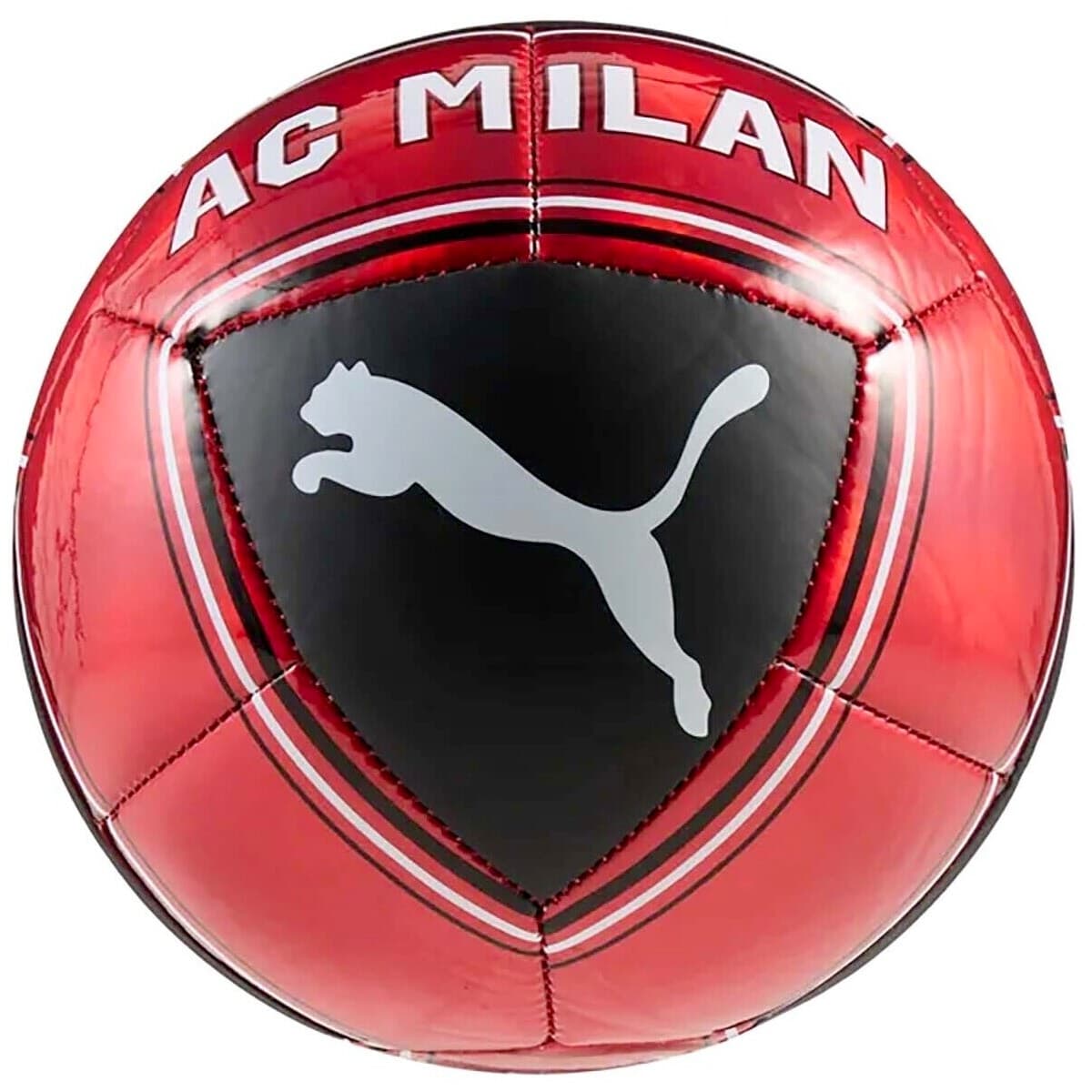 Women's Sports Bags Puma Black