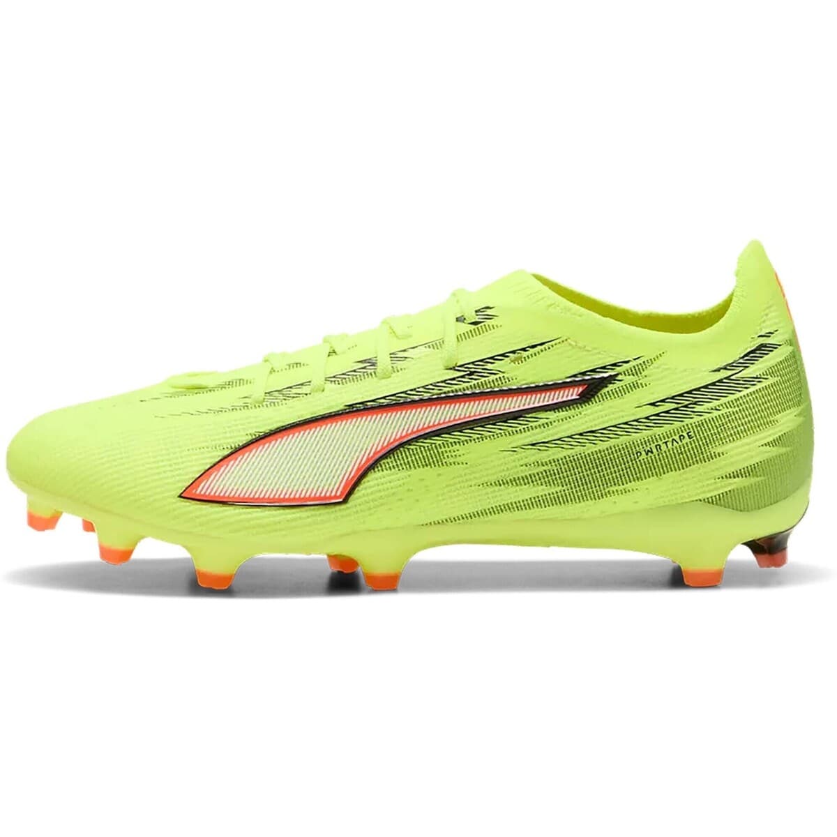 Ποδοσφαίρου Puma Ultra 6 Pro Fg/Ag