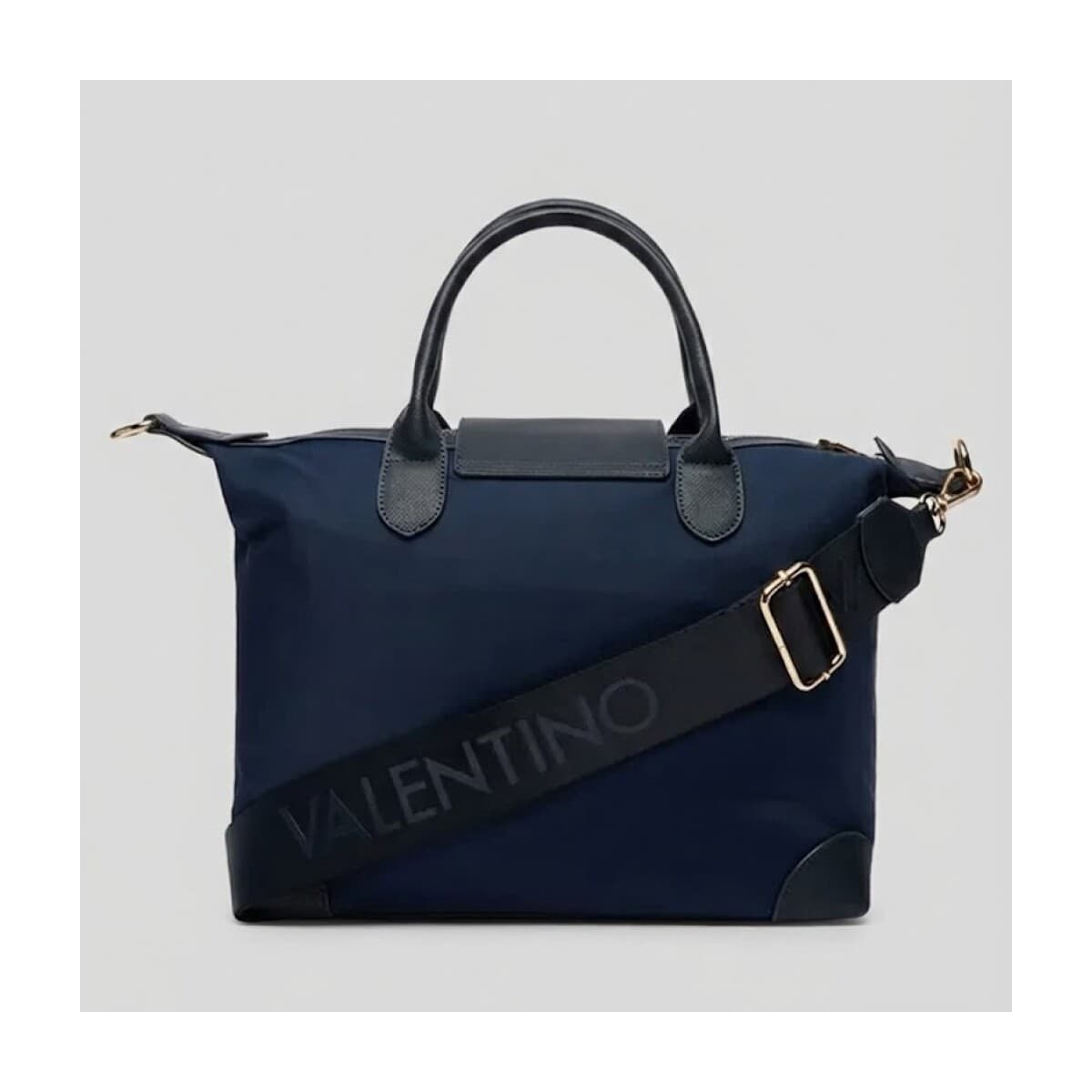Women's Handbags Valentino Bags Blue