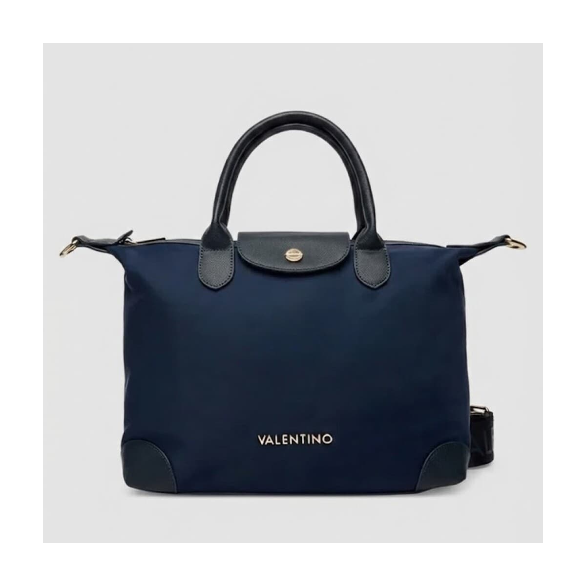 Women's Handbags Valentino Bags Blue