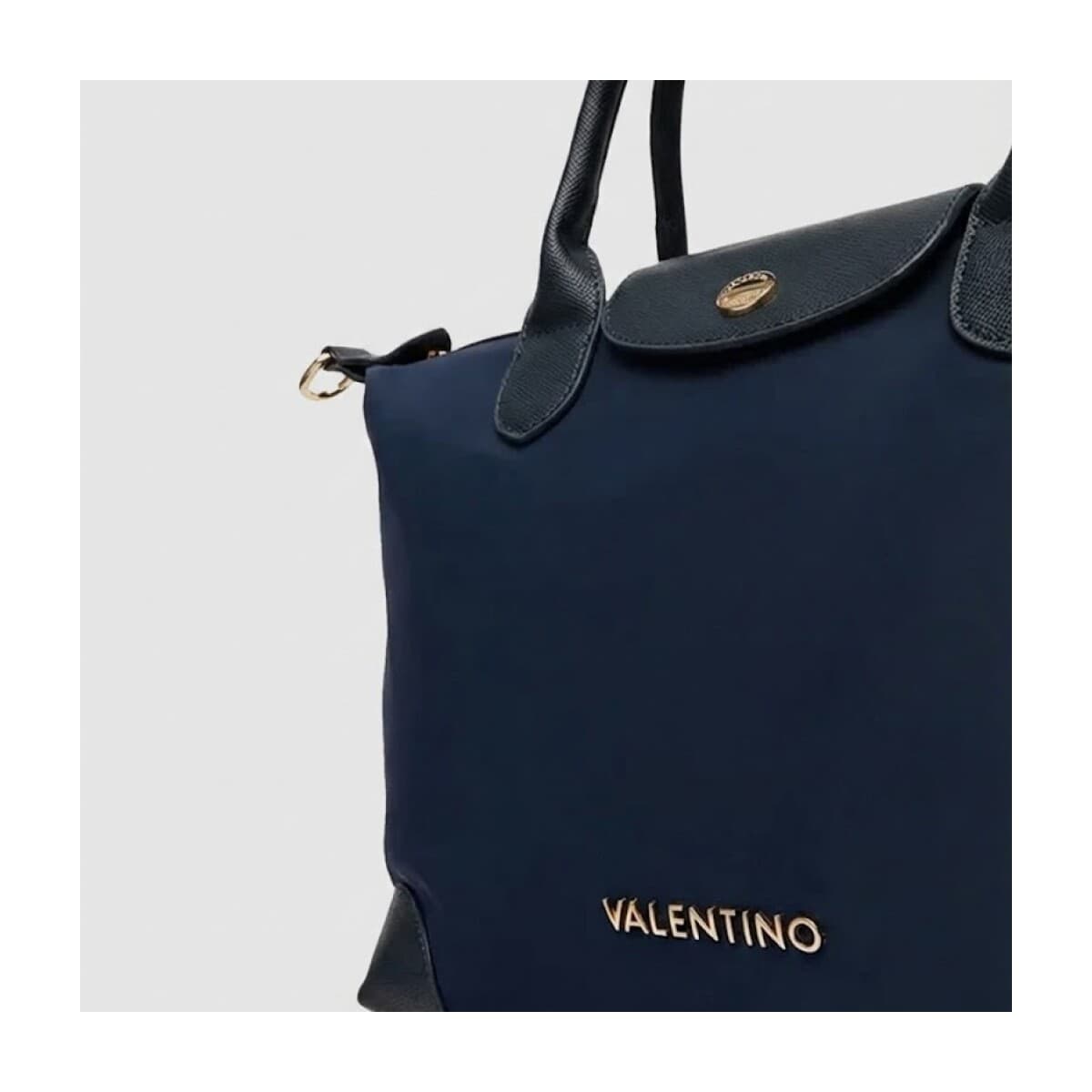 Women's Handbags Valentino Bags Blue