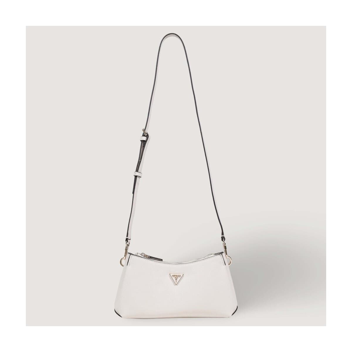 Women's Shoulder Bags Guess White