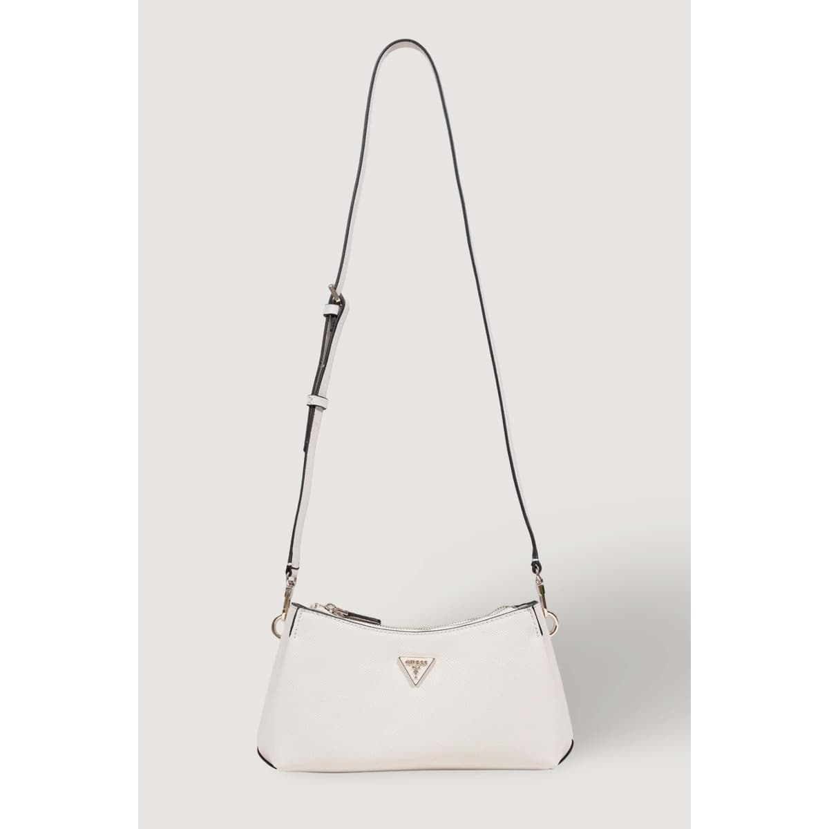Women's Shoulder Bags Guess White