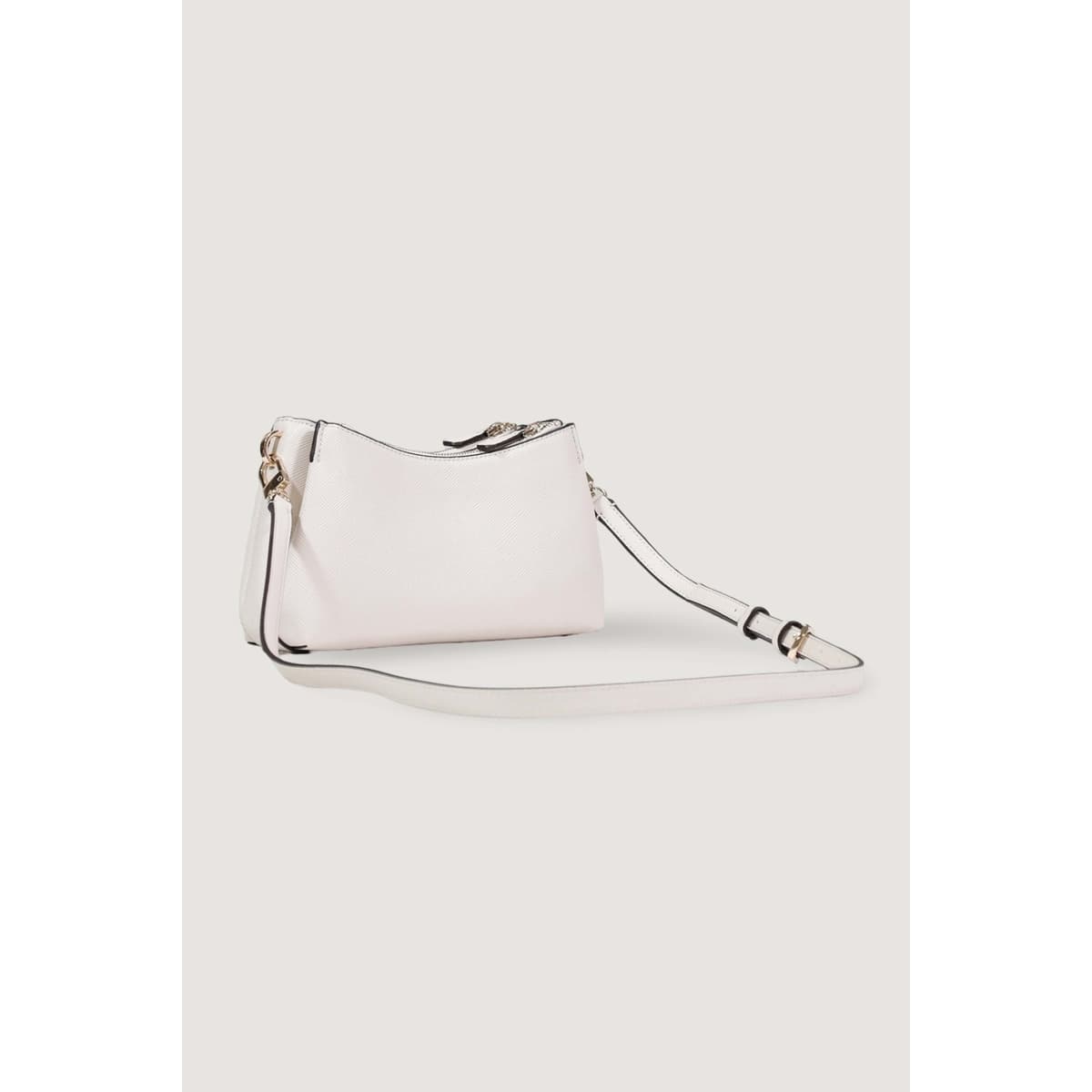 Women's Shoulder Bags Guess White