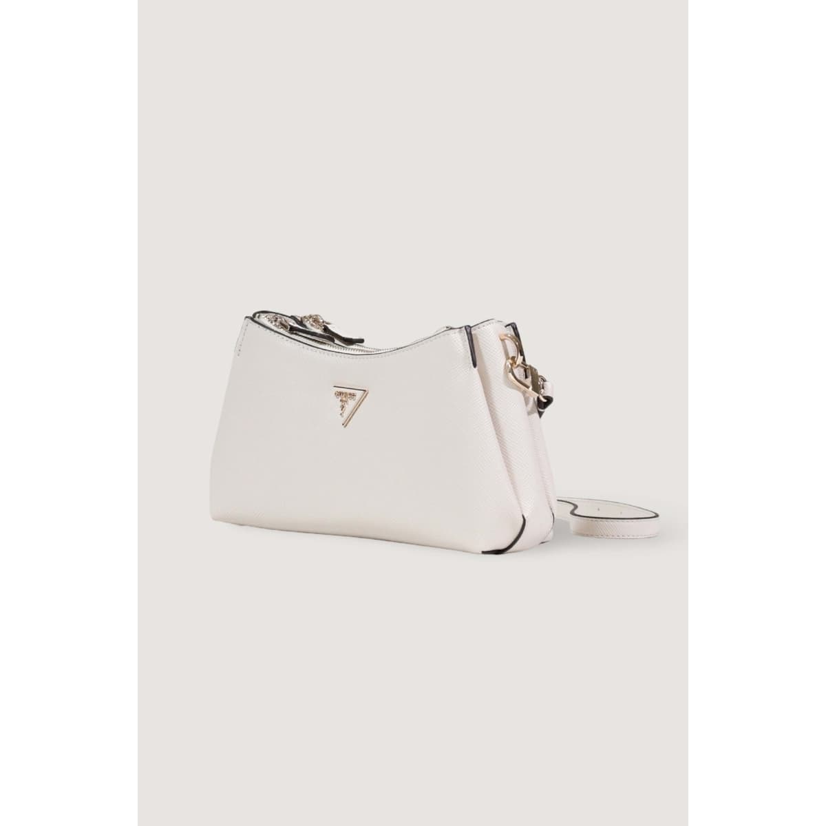 Women's Shoulder Bags Guess White