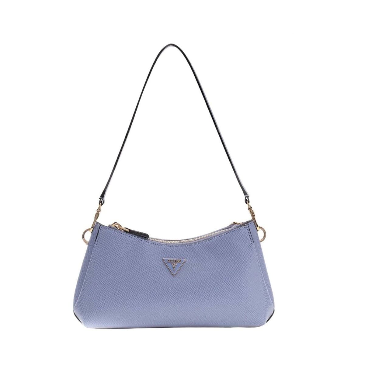 Women's Shoulder Bags Guess Purple