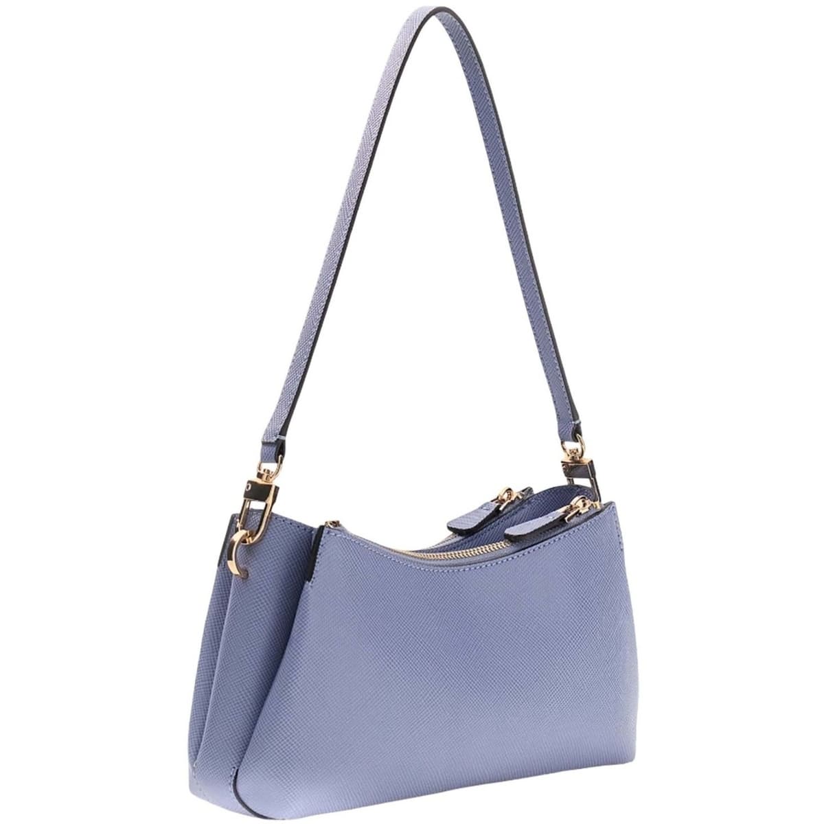 Women's Shoulder Bags Guess Purple