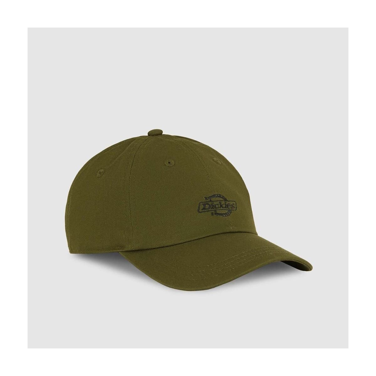 Κασκέτο Dickies Gorras Hombre Modèle Dk0a4z6nk721