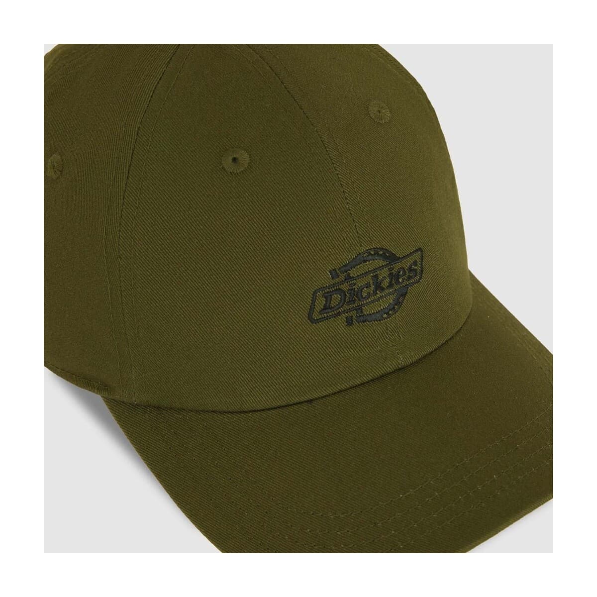Men's Caps Dickies Green