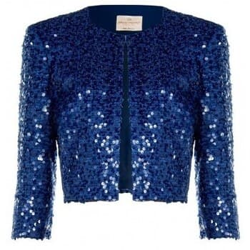 Σακάκια κοστουμιού Rinascimento CFC0128148003