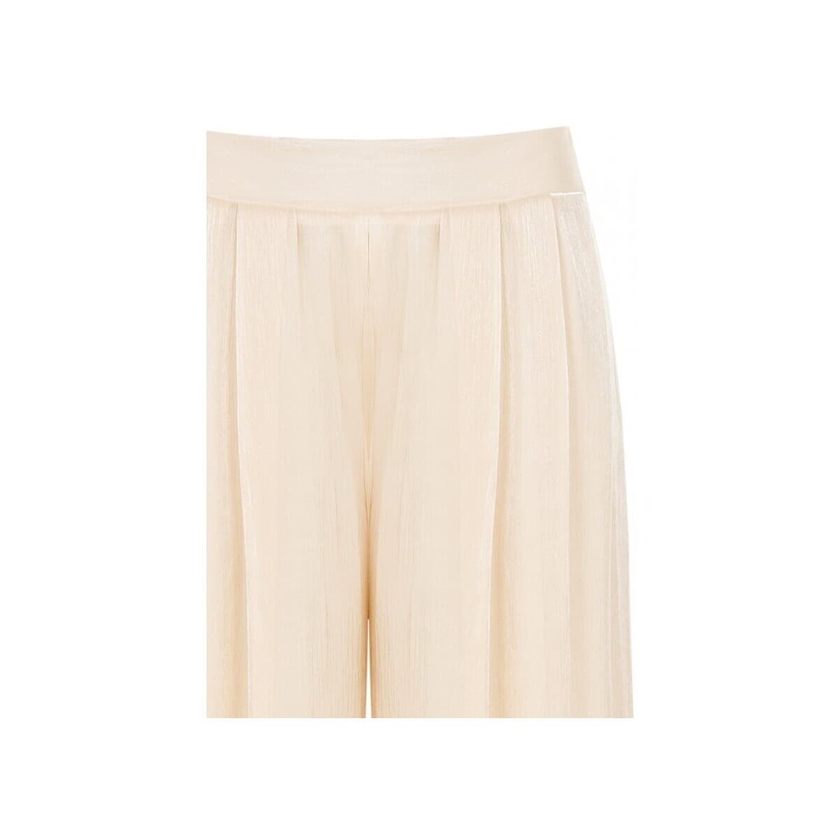 Women's Sets Rinascimento Beige