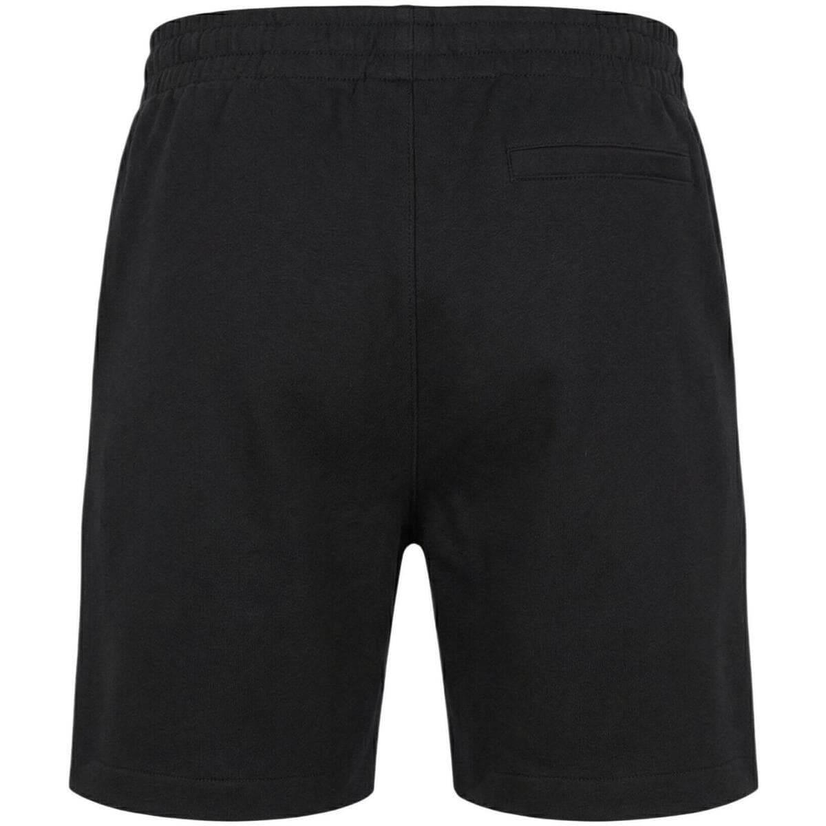 Men's Shorts Calvin Klein Black
