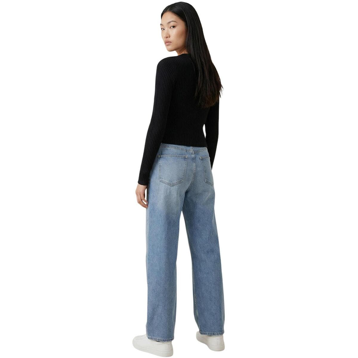 Women's Jackets Tommy Hilfiger Black