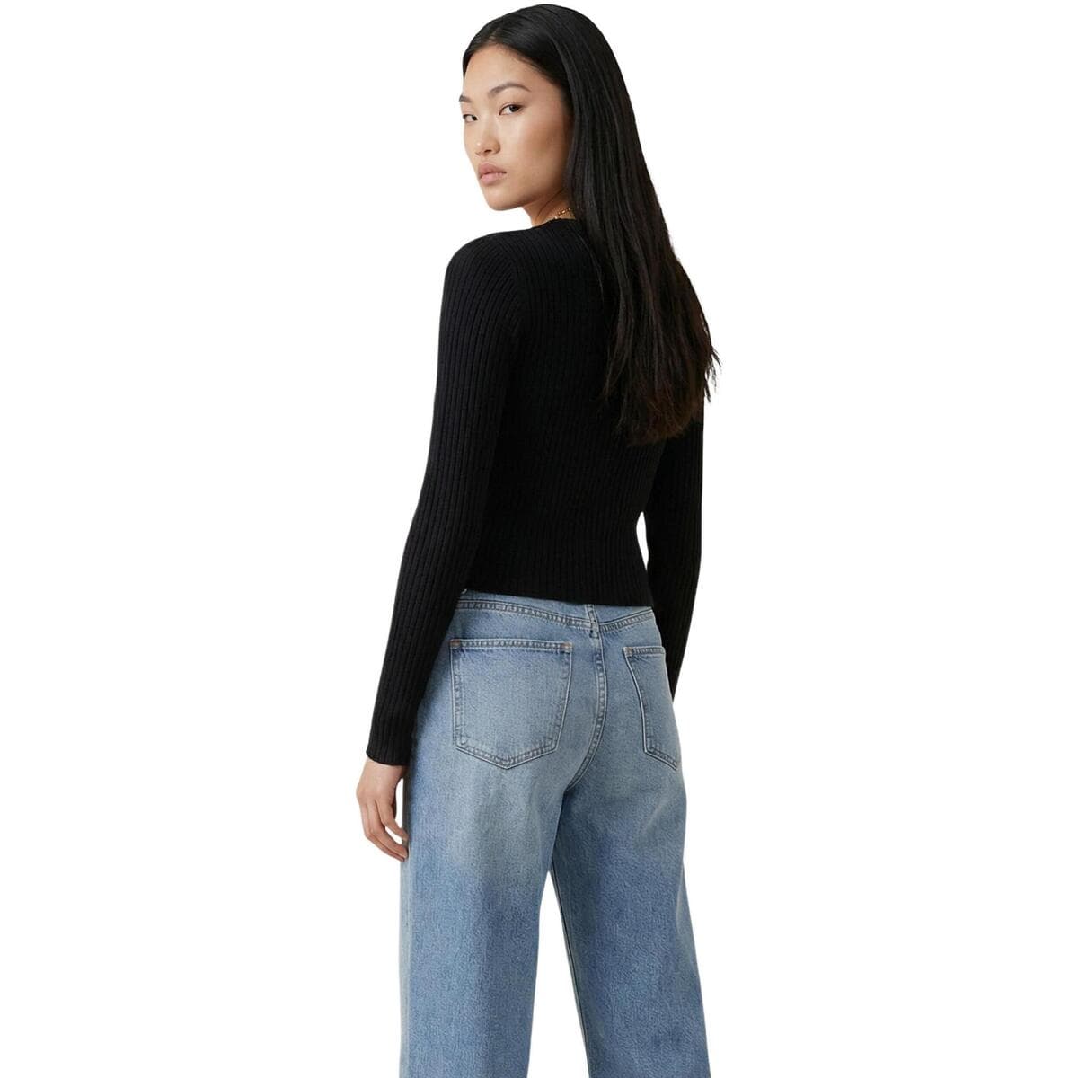 Women's Jackets Tommy Hilfiger Black