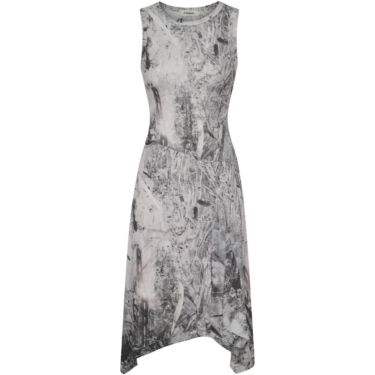Women's Dresses Desigual