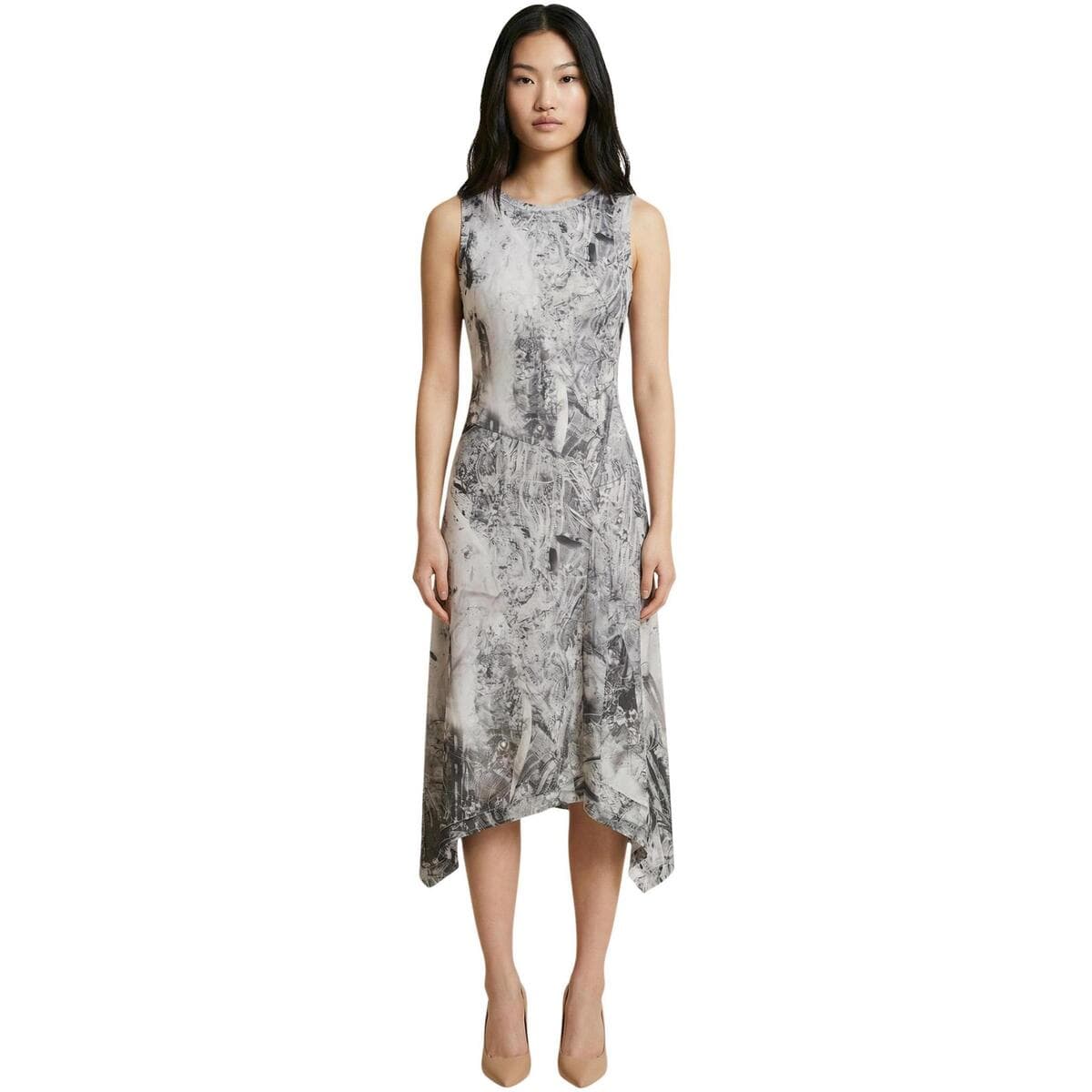 Women's Dresses Desigual
