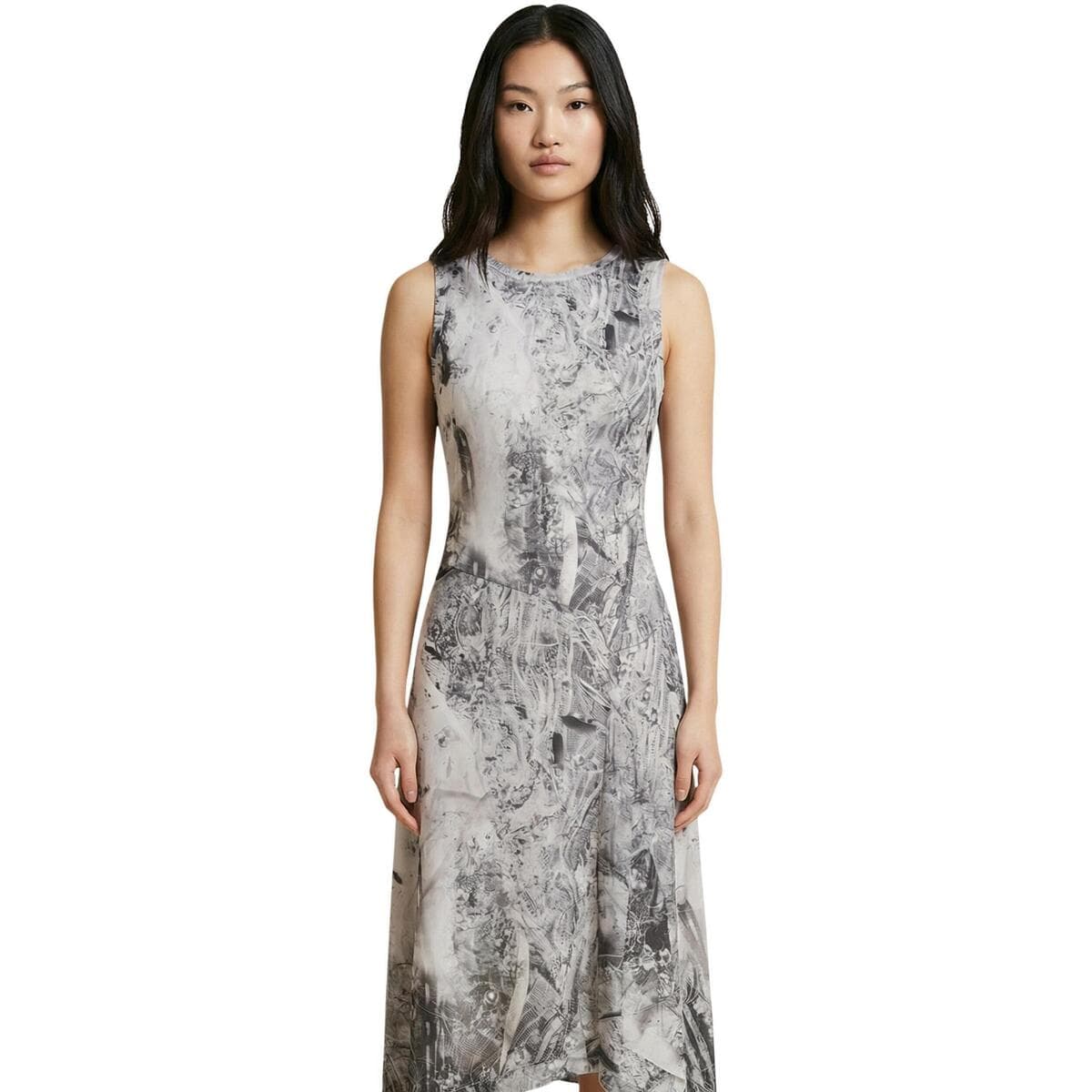 Women's Dresses Desigual