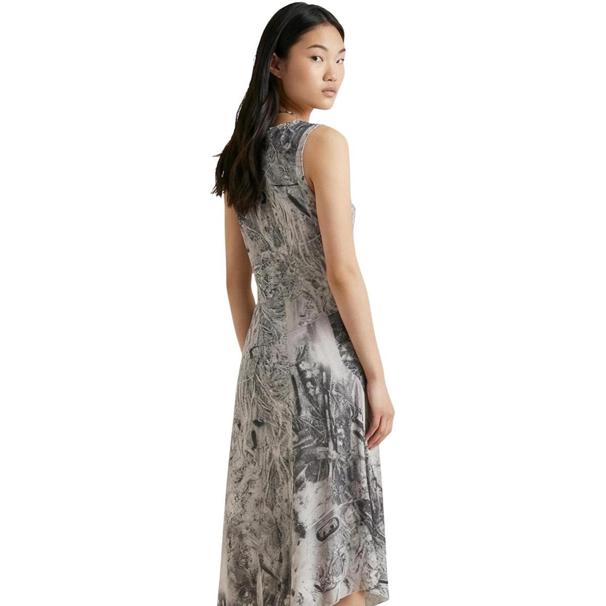 Women's Dresses Desigual