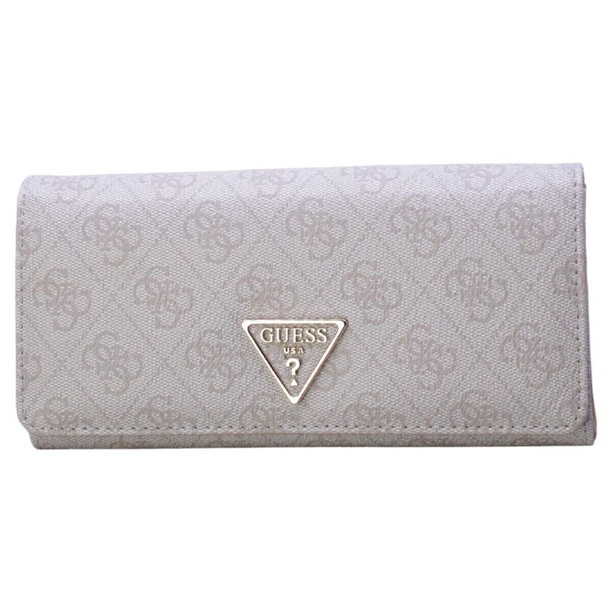 Πορτοφόλι Guess 93696