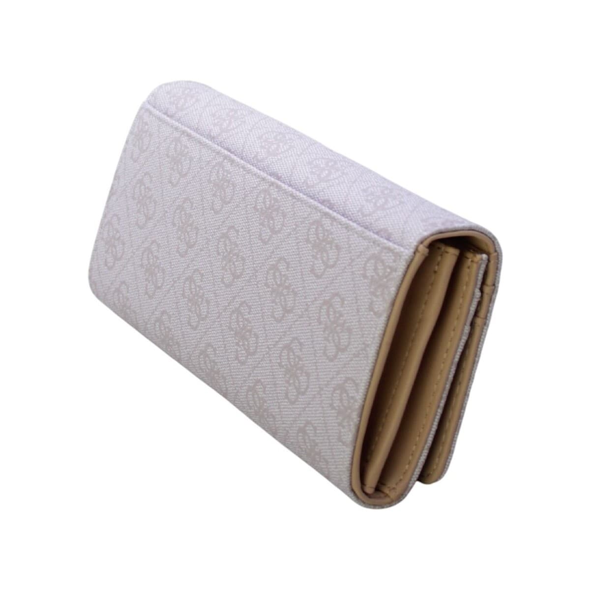 Women's Wallets Guess