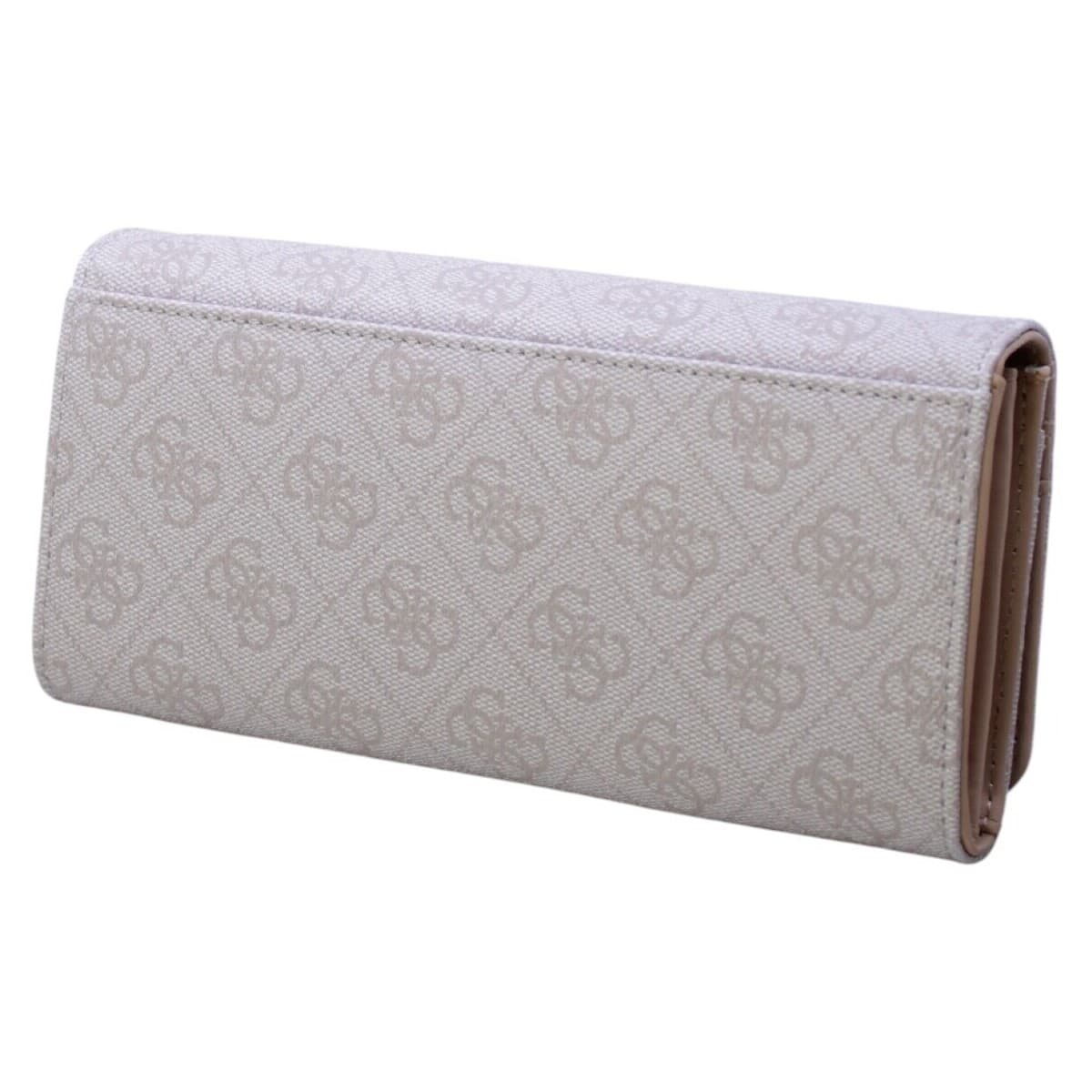 Women's Wallets Guess