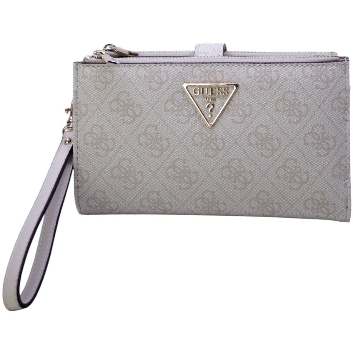 Women's Wallets Guess