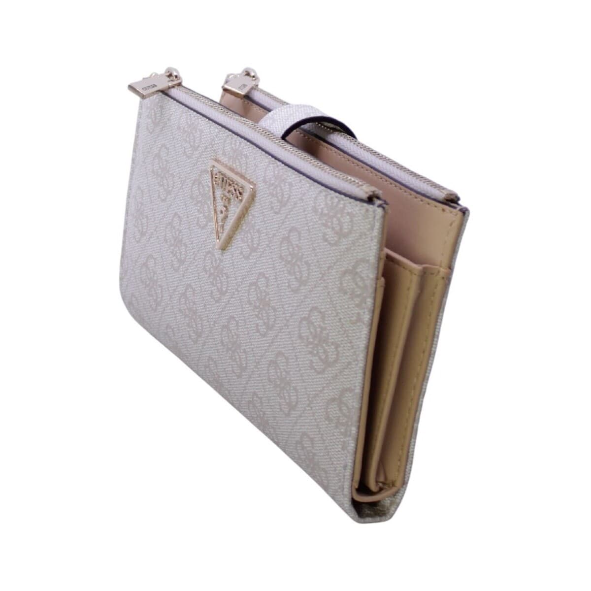 Women's Wallets Guess
