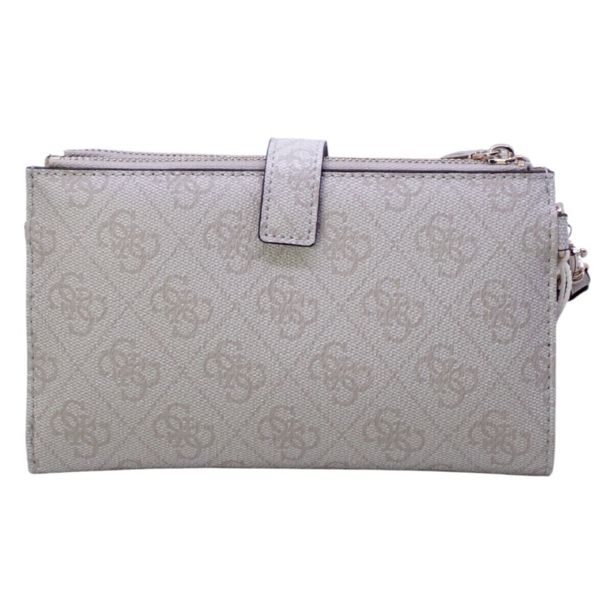 Women's Wallets Guess