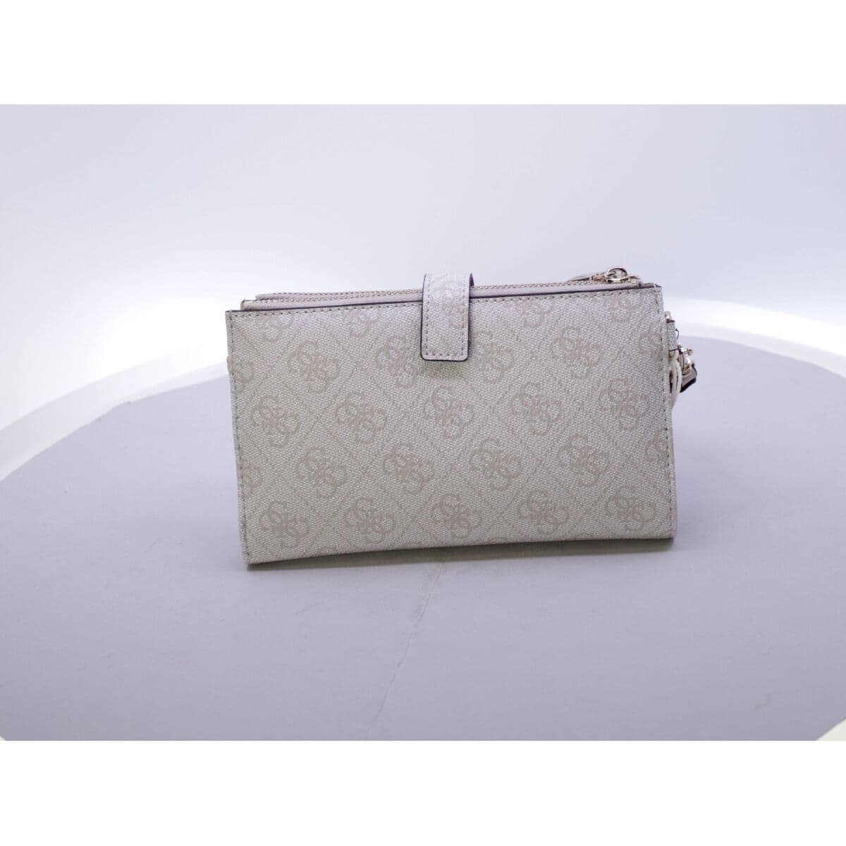 Women's Wallets Guess