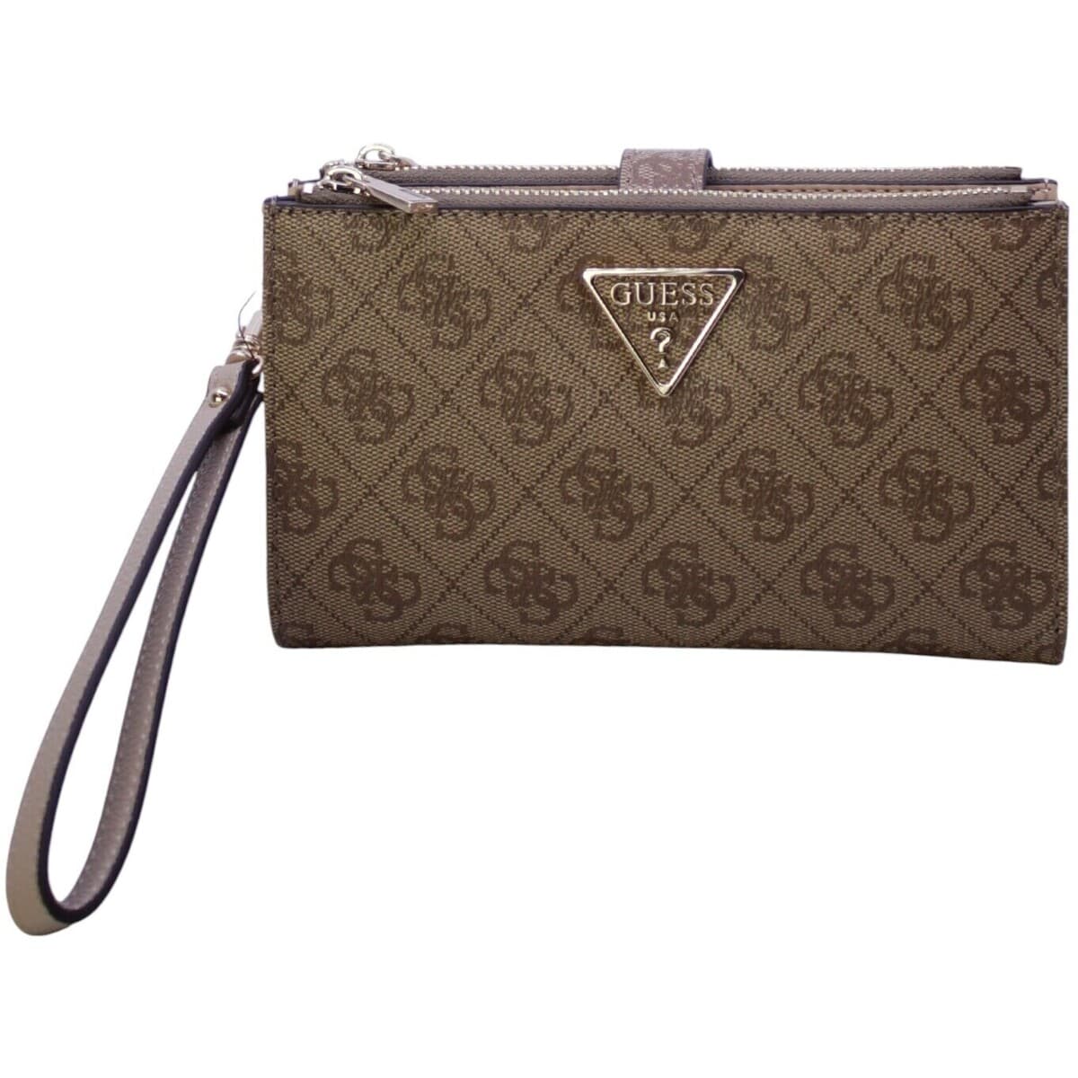 Πορτοφόλι Guess 93693