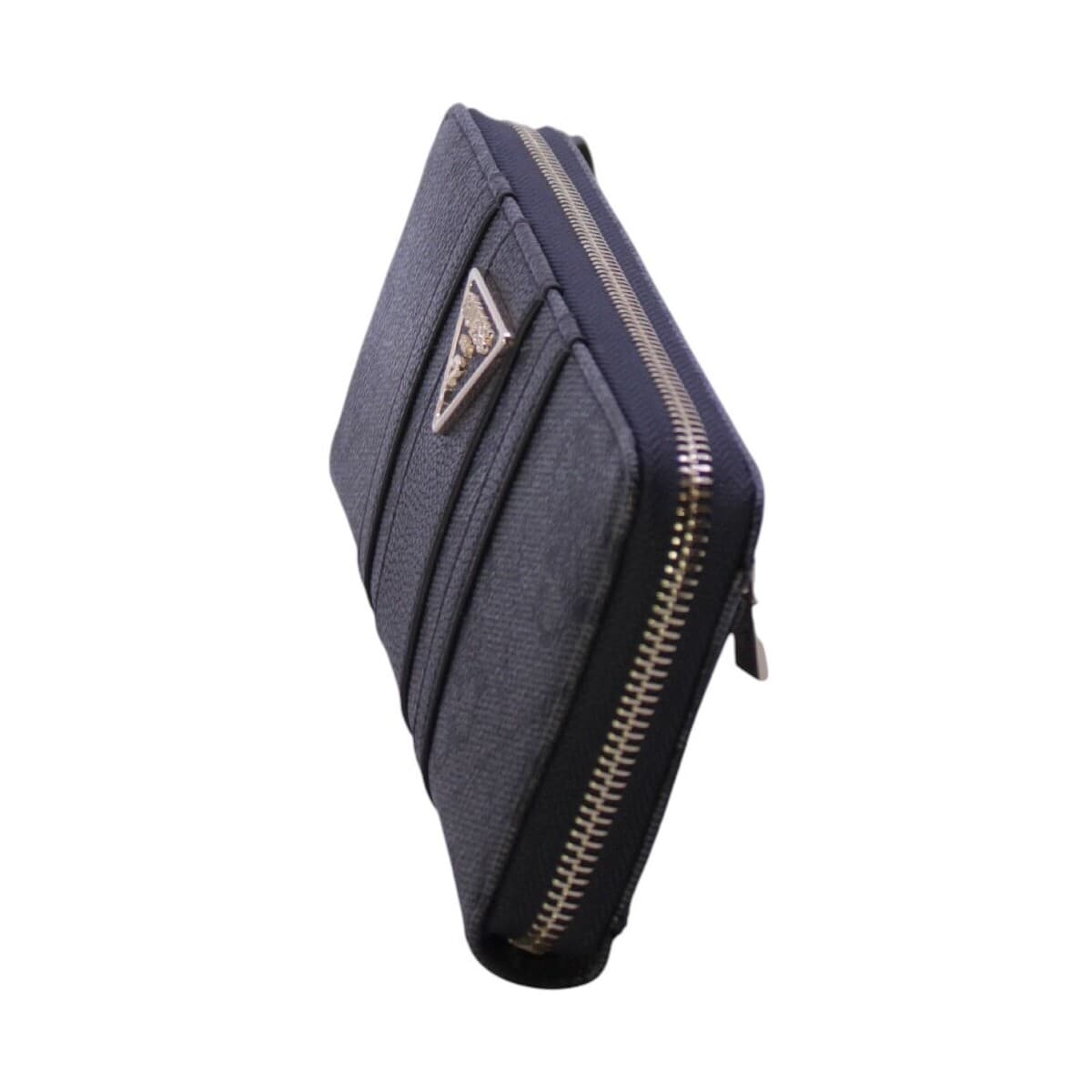 Women's Wallets Guess Black