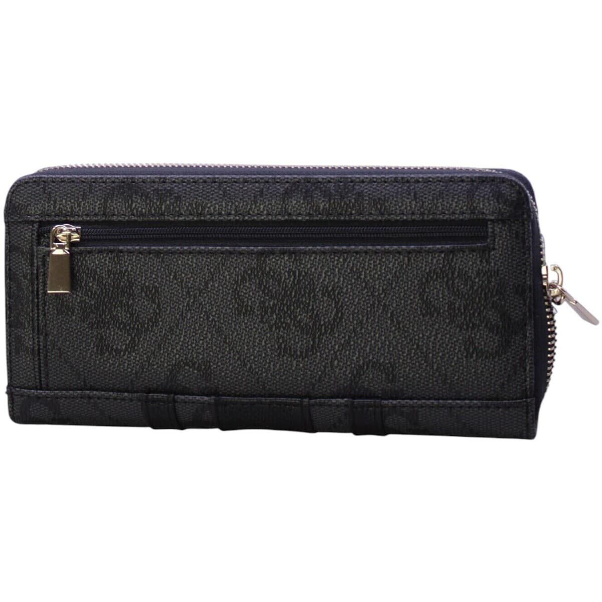 Women's Wallets Guess Black