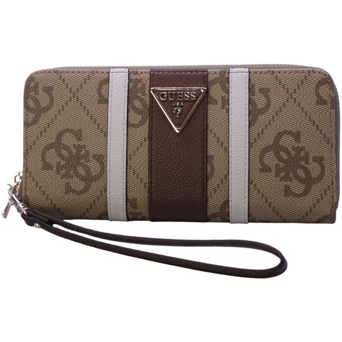 Πορτοφόλι Guess 93673