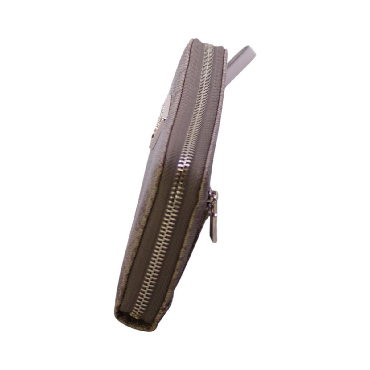 Women's Wallets Guess Beige