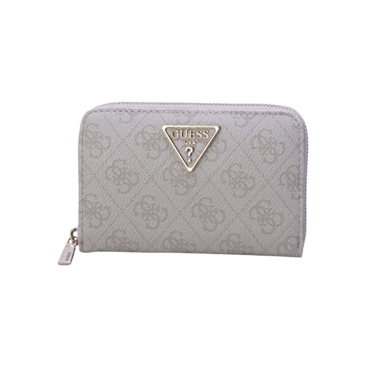 Πορτοφόλι Guess 93699