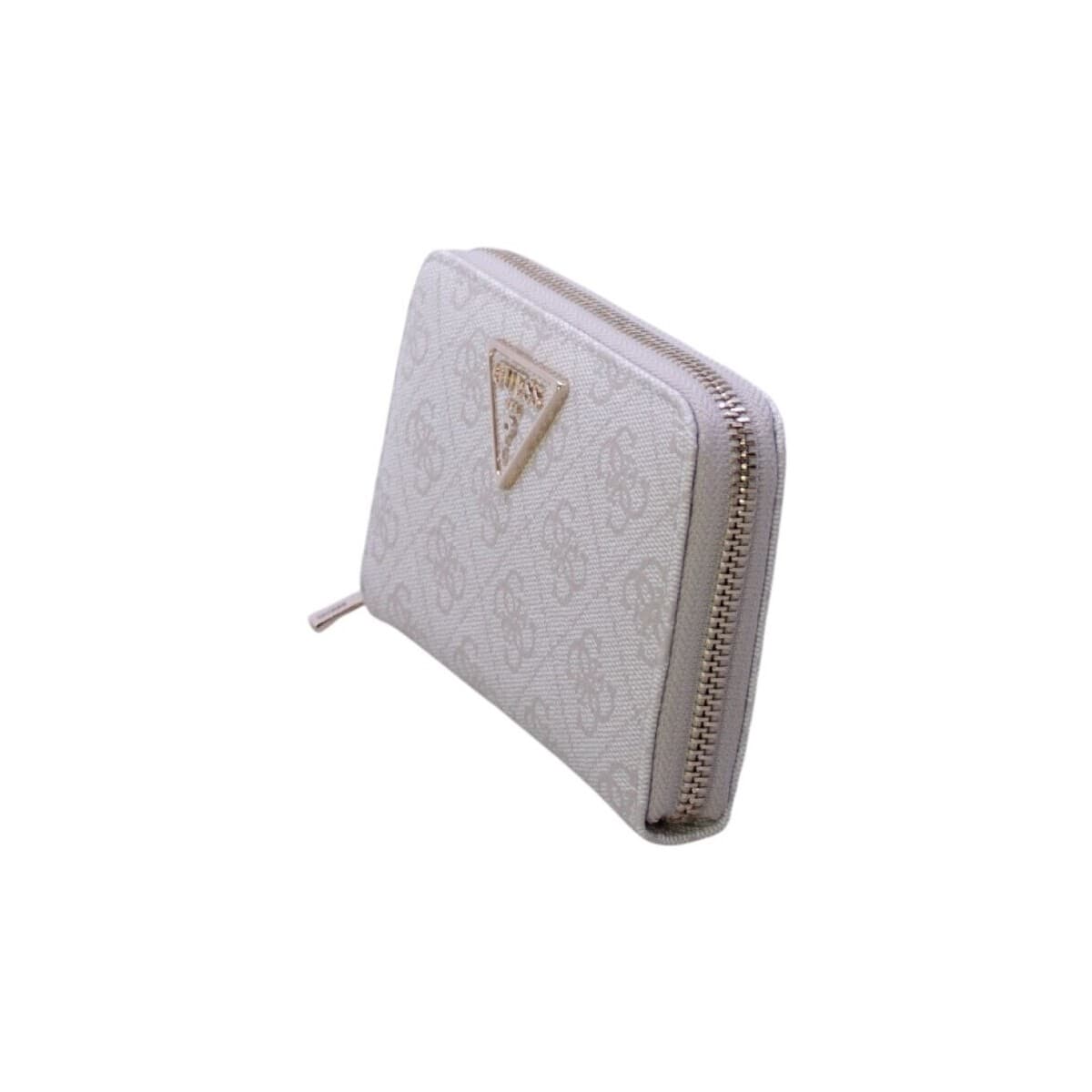 Women's Wallets Guess