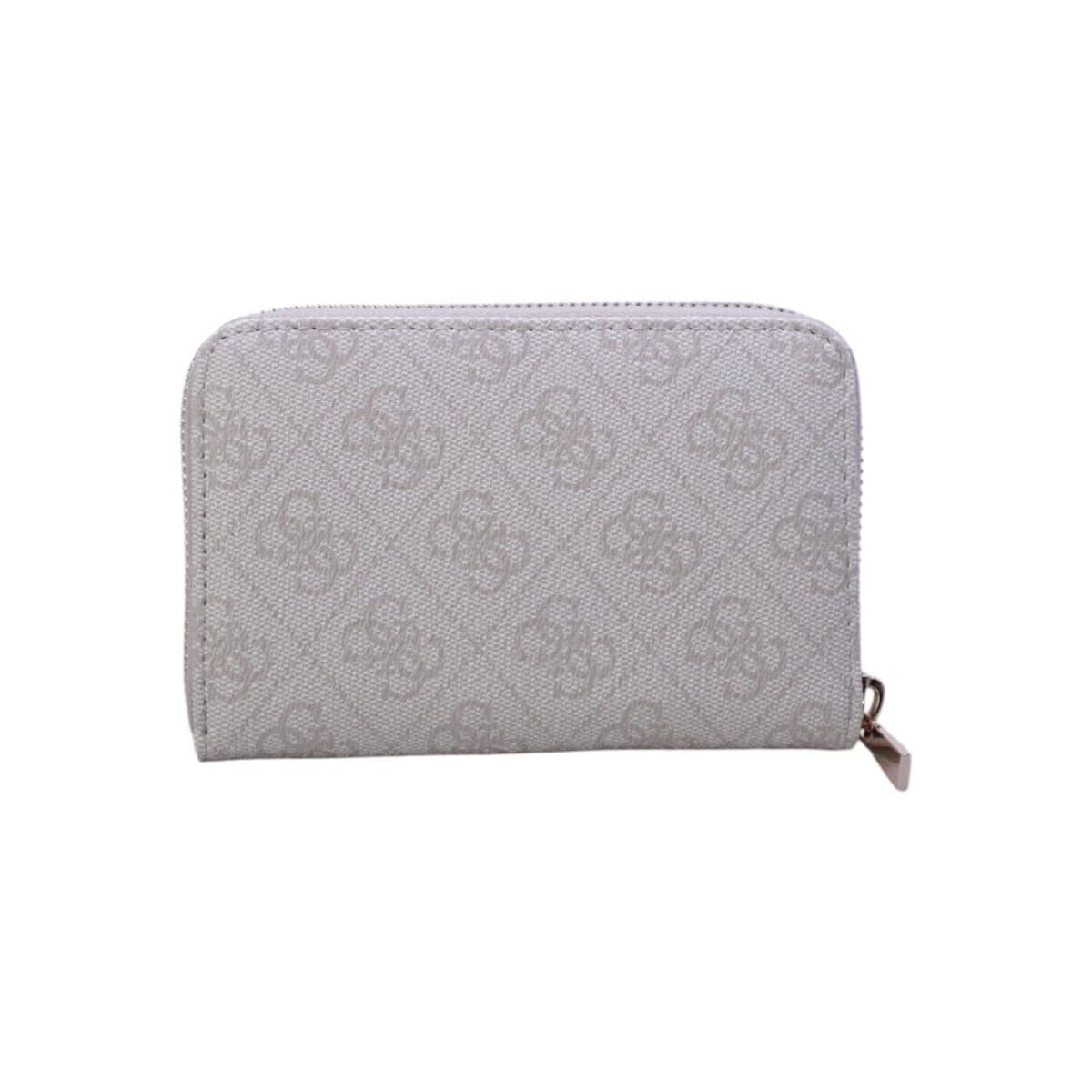 Women's Wallets Guess