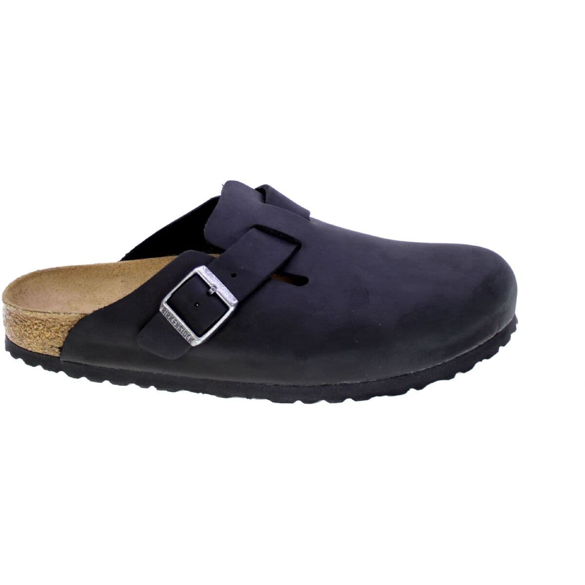 Τσόκαρα BIRKENSTOCK 146240