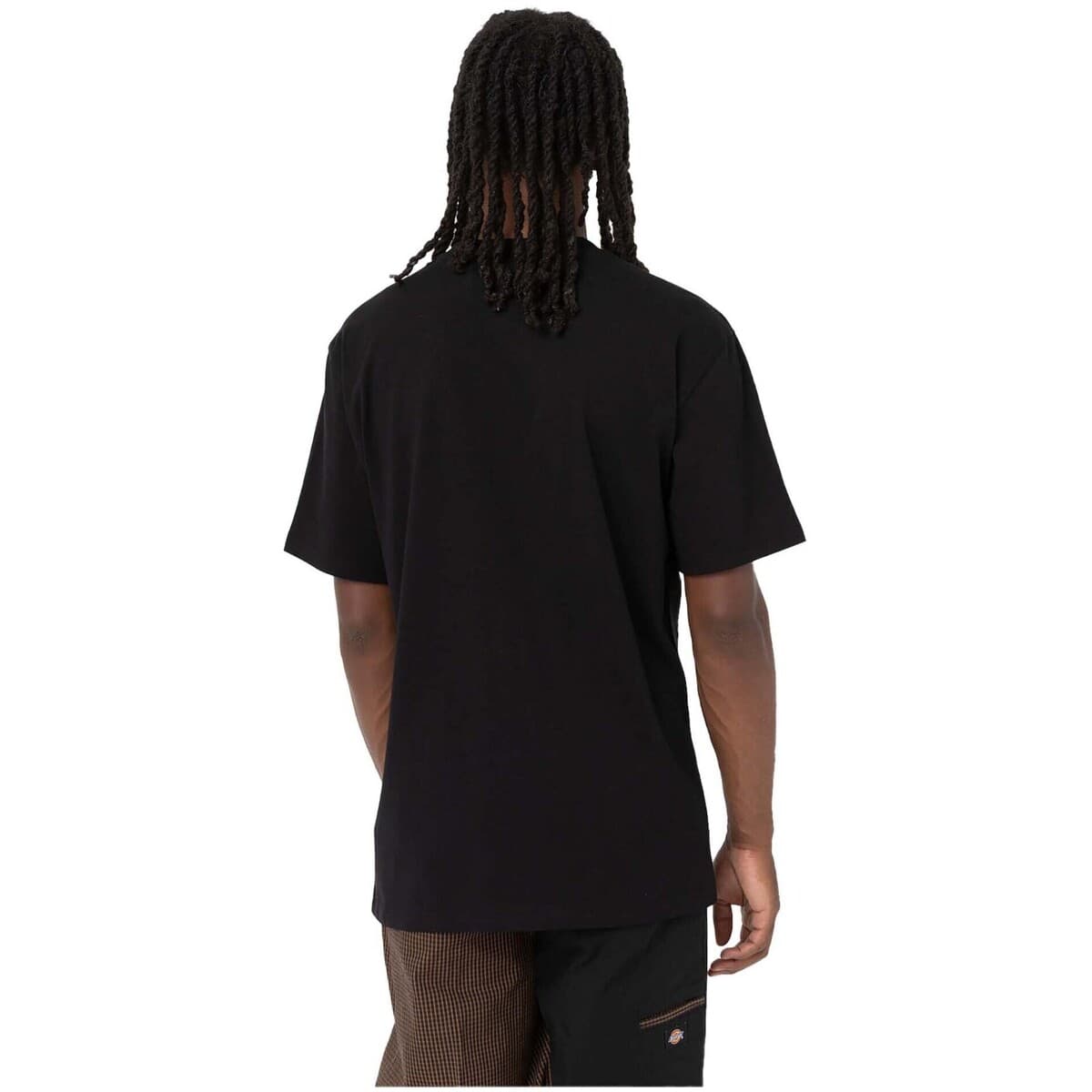 Men's T-Shirts Dickies
