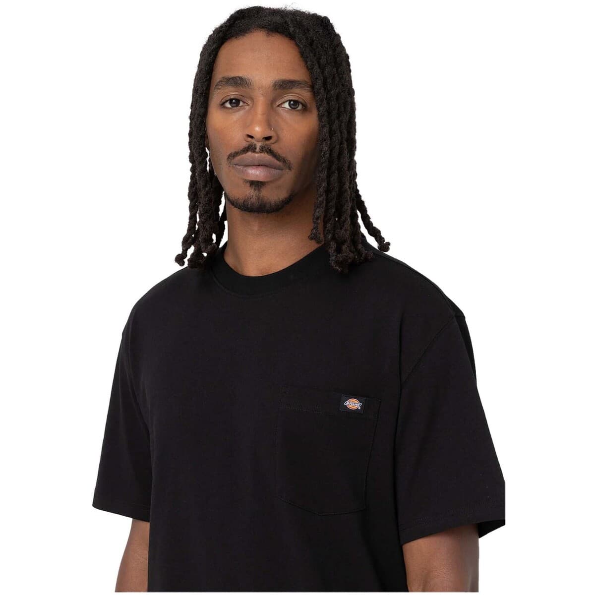 Men's T-Shirts Dickies