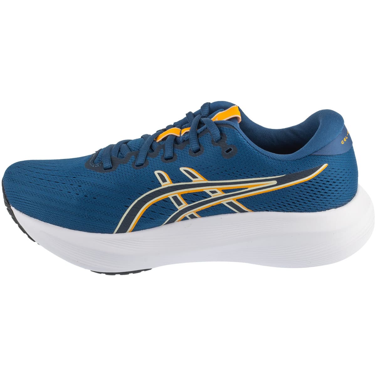 Men's Running Shoes Asics Blue