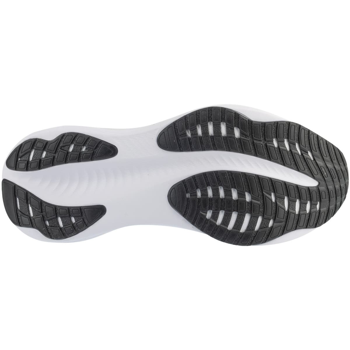 Men's Running Shoes Asics Blue