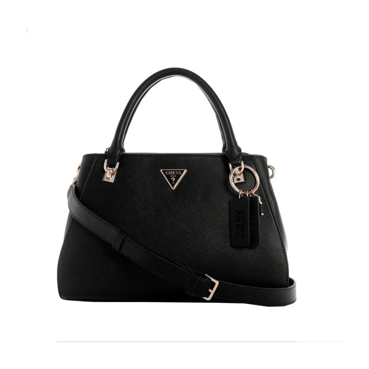 Τσάντες Χειρός Guess Bolsos Mujer Modèle Noelle Ii