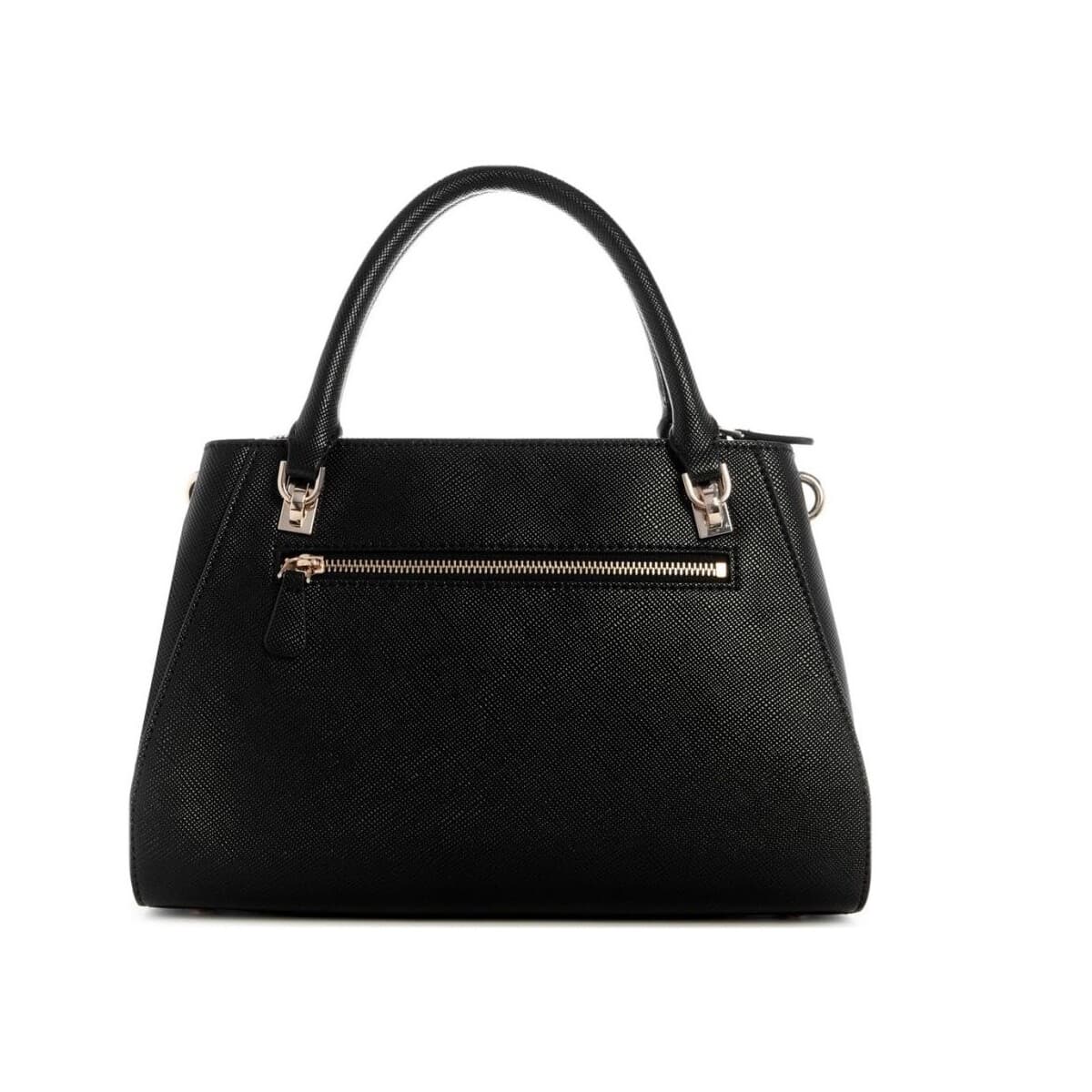 Women's Handbags Guess Black