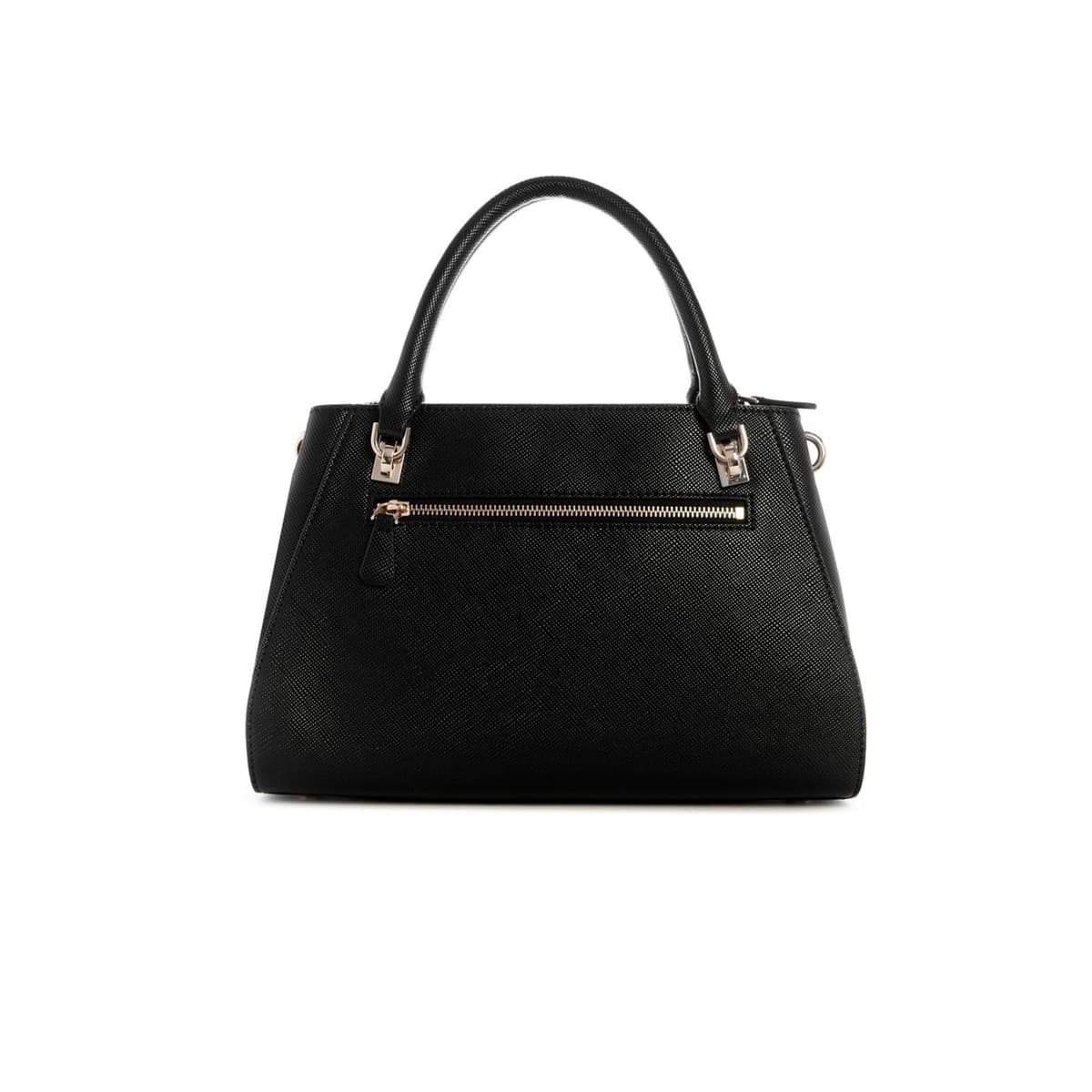 Women's Handbags Guess Black