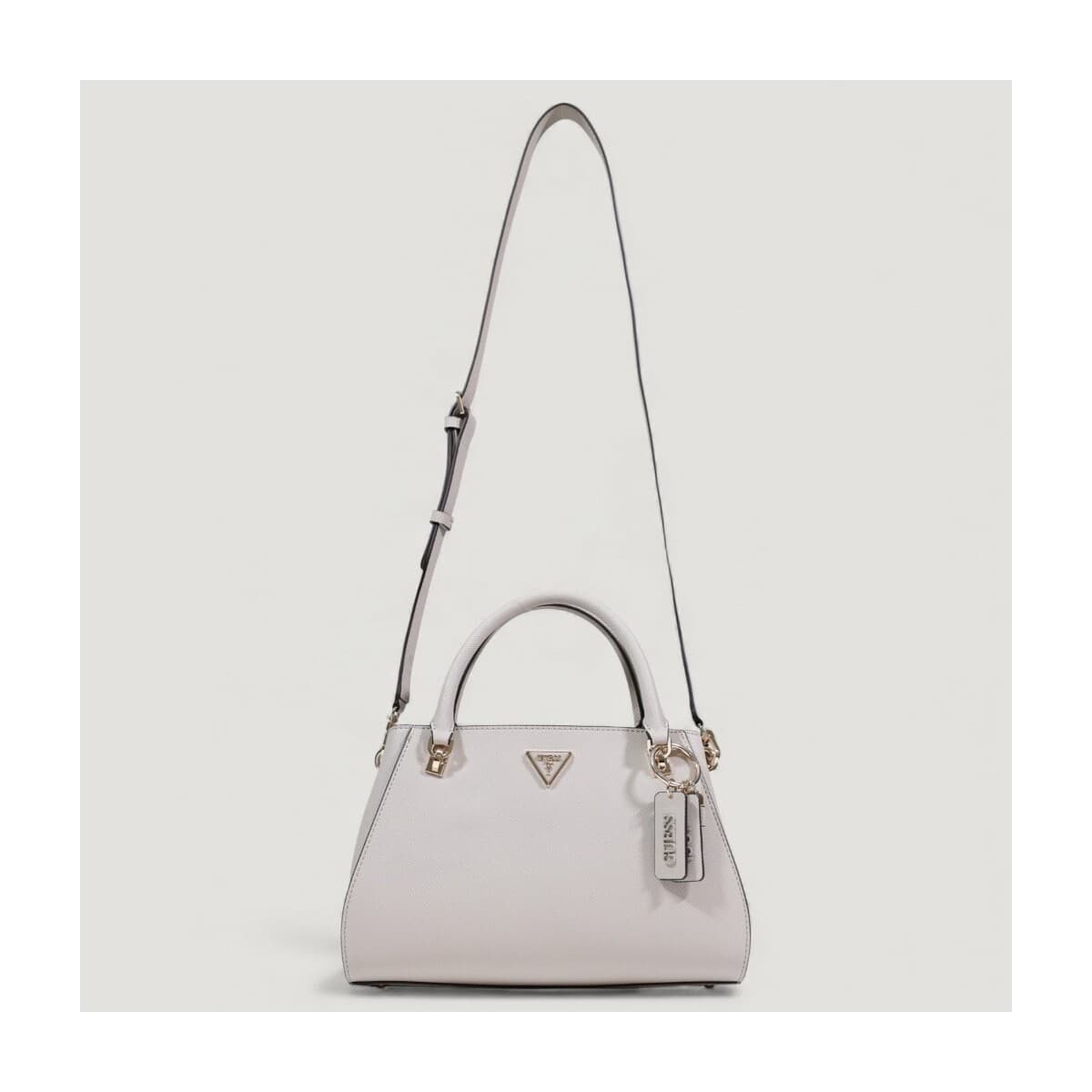 Τσάντες ώμου Guess Bolsos Mujer Modèle Noelle Ii