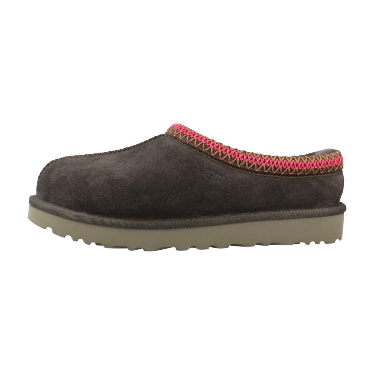 Women's Clogs UGG Gray