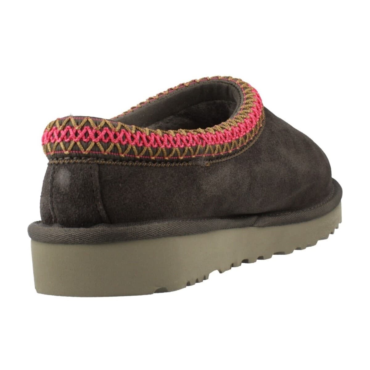 Women's Clogs UGG Gray