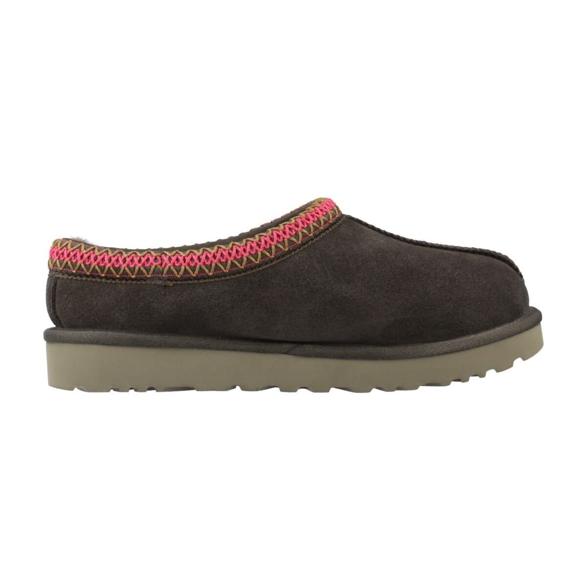 Women's Clogs UGG Gray