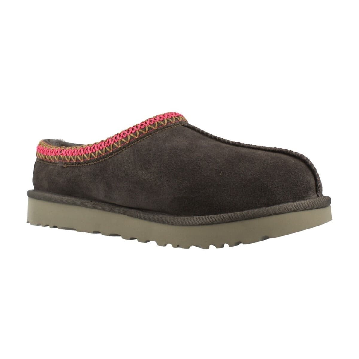 Women's Clogs UGG Gray